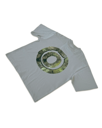 Image 4 of Alpine Soul T-shirt 