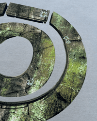 Image 6 of Alpine Soul T-shirt 