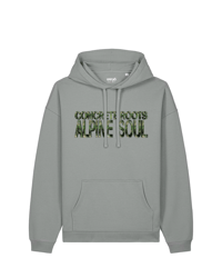 Image 1 of Alpine Soul Hoodie