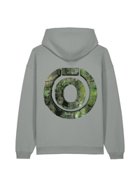 Image 3 of Alpine Soul Hoodie