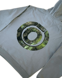 Image 4 of Alpine Soul Hoodie