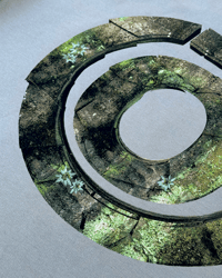 Image 5 of Alpine Soul Hoodie