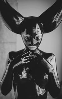 MONOGURUI y-shirt(hooded): (IT'S NOT THE CUPCAKES THAT ARE GOING TO GET YOU: IT'S THE MOUNTAINS)(ii)