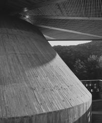 (yumi)(no)(MONOGURUI)(ii):(GRAY PSEUDO-FLESH)(digital copy)