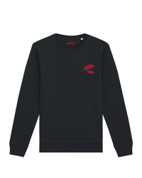 Image 1 of FELPA HEN