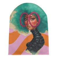 Image 1 of KNIT HATS