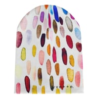 Image 2 of KNIT HATS