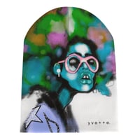 Image 6 of KNIT HATS