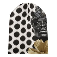 Image 5 of KNIT HATS