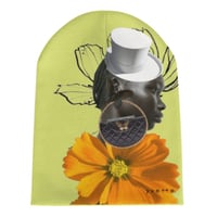 Image 4 of KNIT HATS