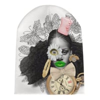 Image 3 of KNIT HATS