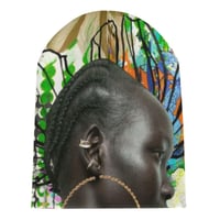 Image 7 of KNIT HATS