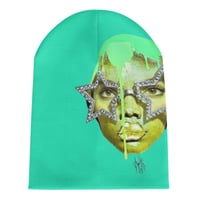 Image 9 of KNIT HATS