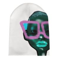 Image 8 of KNIT HATS