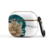 Image 2 of AIRPODS 3