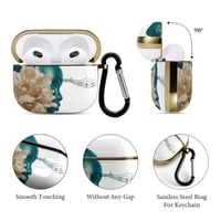 Image 3 of AIRPODS 3