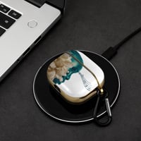 Image 4 of AIRPODS 3