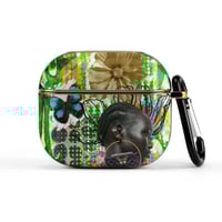 Image 1 of AIRPODS 3