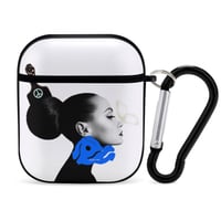 Image 2 of AIRPODS 1&2