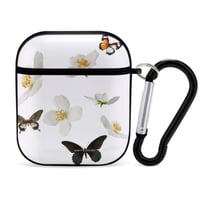 Image 1 of AIRPODS 1&2