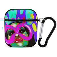 Image 3 of AIRPODS 1&2