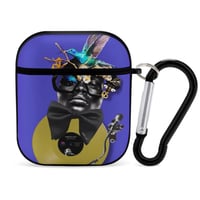 Image 4 of AIRPODS 1&2