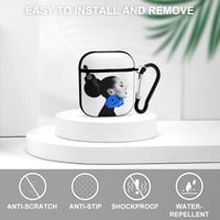 Image 5 of AIRPODS 1&2