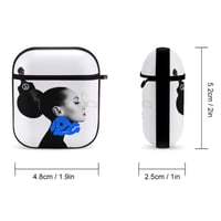 Image 6 of AIRPODS 1&2