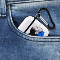 Image 8 of AIRPODS 1&2