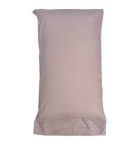 Image 3 of Dust / Red Polka