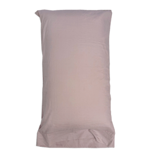 Image of Dust / Red Polka