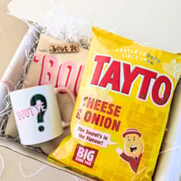 Image 1 of 'Bout Ye Bundle