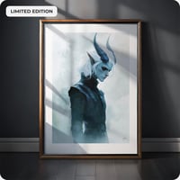 Image 1 of Zwiespalt