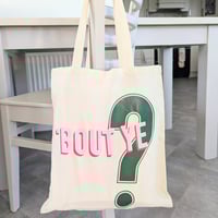 Image 3 of 'Bout Ye Bundle