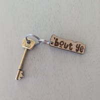 Image 4 of 'Bout Ye Bundle