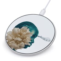 Image 1 of ALL CHARGERS