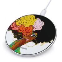 Image 3 of ALL CHARGERS