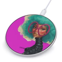 Image 4 of ALL CHARGERS