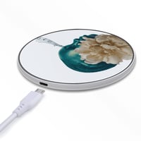 Image 6 of ALL CHARGERS