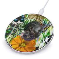 Image 5 of ALL CHARGERS