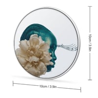 Image 8 of ALL CHARGERS