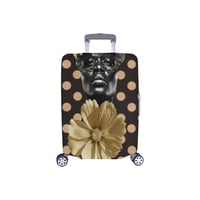 Image 1 of ALL CARRY ON LUGGAGE COVERS