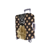 Image 2 of ALL CARRY ON LUGGAGE COVERS