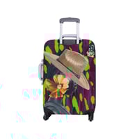 Image 5 of ALL CARRY ON LUGGAGE COVERS