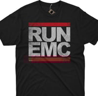 Image 1 of RUN EMC