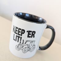 Image 3 of Keep 'Er Lit Bundle