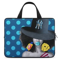 Image 1 of ALL LAPTOP BAGS