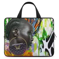 Image 2 of ALL LAPTOP BAGS