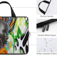 Image 3 of ALL LAPTOP BAGS