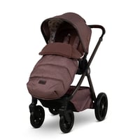 Image 4 of Cosatto Giggle 4 Special Edition Everything Bundle - Bear Hug - SAVE £200 NOW